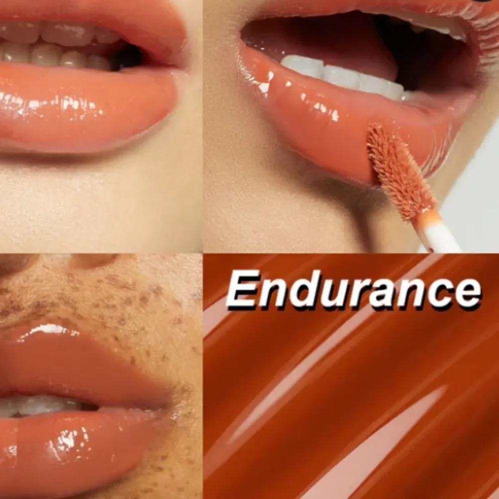Oden's Eye Lip Gloss